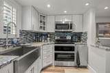 1817 Beachway Ln - Photo 8