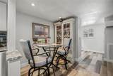 1817 Beachway Ln - Photo 9