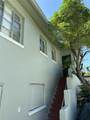 734 21ST AVE - Photo 1