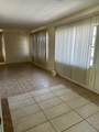 734 21ST AVE - Photo 12