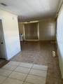 734 21ST AVE - Photo 13