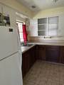 734 21ST AVE - Photo 14