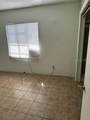 734 21ST AVE - Photo 9