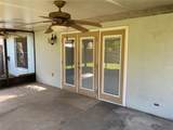 1069 Covington Street - Photo 15