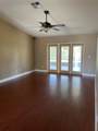 1069 Covington Street - Photo 2