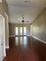 1069 Covington Street - Photo 4