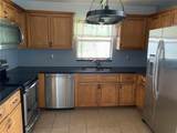 1069 Covington Street - Photo 6