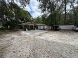 24392 Lanark Road - Photo 1