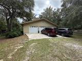 24392 Lanark Road - Photo 4