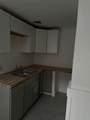 734 21ST AVE - Photo 10