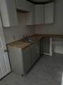 734 21ST AVE - Photo 11