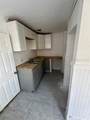 734 21ST AVE - Photo 12