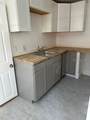 734 21ST AVE - Photo 13