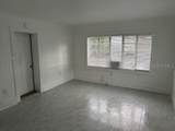 734 21ST AVE - Photo 5