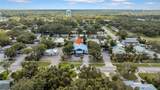 1419 Sunset Point Road - Photo 46