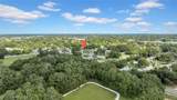 1419 Sunset Point Road - Photo 47