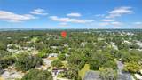 1419 Sunset Point Road - Photo 49