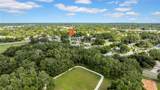 1419 Sunset Point Road - Photo 52