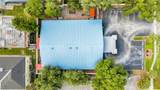 1419 Sunset Point Road - Photo 54