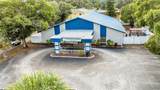 1419 Sunset Point Road - Photo 55