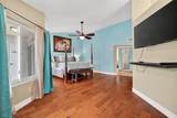 2715 Mock Orange Court - Photo 37