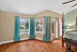 2715 Mock Orange Court - Photo 38