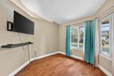 2715 Mock Orange Court - Photo 39