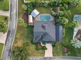 2715 Mock Orange Court - Photo 4