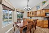 2715 Mock Orange Court - Photo 45