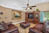 2715 Mock Orange Court - Photo 46