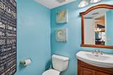 2715 Mock Orange Court - Photo 49