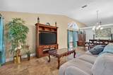 2715 Mock Orange Court - Photo 53