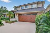 2715 Mock Orange Court - Photo 57