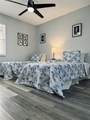 2400 Feather Sound Drive - Photo 12