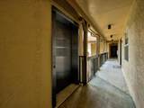 2400 Feather Sound Drive - Photo 21