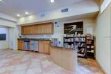 2400 Feather Sound Drive - Photo 31