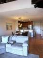 2400 Feather Sound Drive - Photo 5