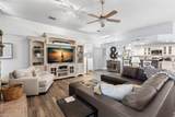2760 Beagle Path Way - Photo 12
