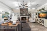 2760 Beagle Path Way - Photo 13