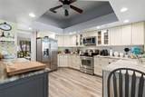 2760 Beagle Path Way - Photo 14