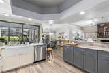 2760 Beagle Path Way - Photo 15
