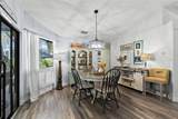2760 Beagle Path Way - Photo 17