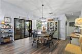 2760 Beagle Path Way - Photo 18