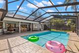 2760 Beagle Path Way - Photo 21