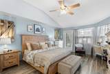 2760 Beagle Path Way - Photo 23