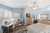 2760 Beagle Path Way - Photo 24