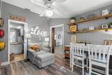 2760 Beagle Path Way - Photo 27