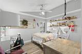 2760 Beagle Path Way - Photo 30