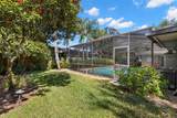 2760 Beagle Path Way - Photo 33