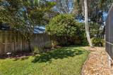 2760 Beagle Path Way - Photo 34